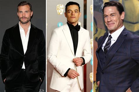 rami malek nude|Mr. Man reveals the top ten nude male Emmy winners